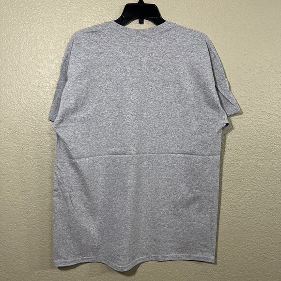 Vegyn Plz Make It Ruins "I see you sometimes" T-shirt - Picture 5 of 5